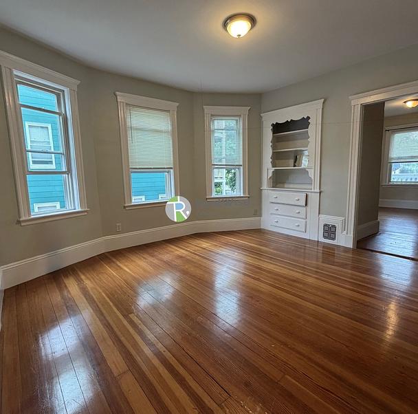 Photo of 86 Conwell Ave