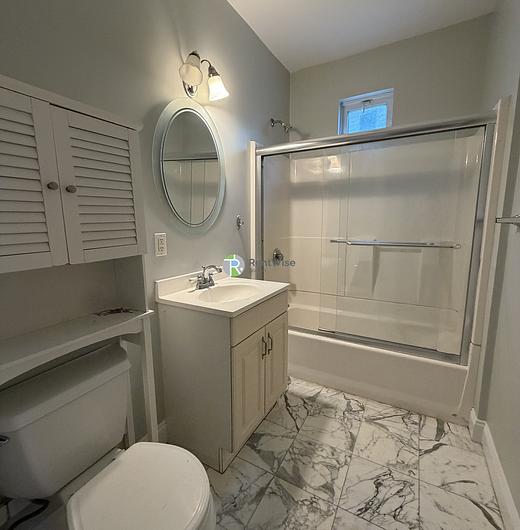 Photo of 86 Conwell Ave