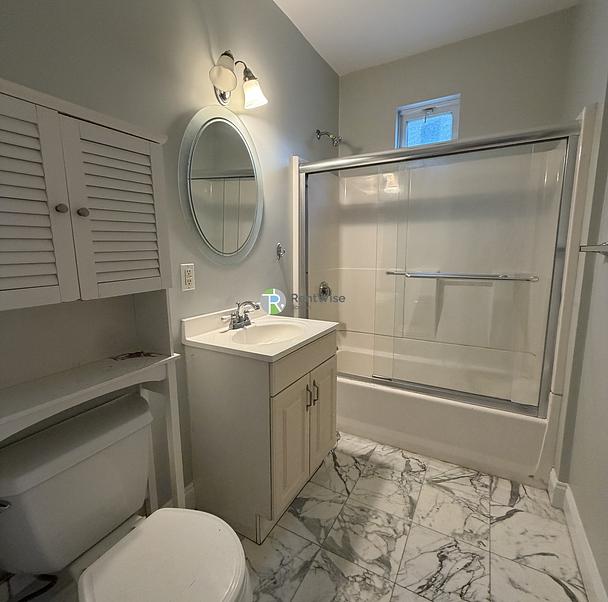 Photo of 86 Conwell Ave