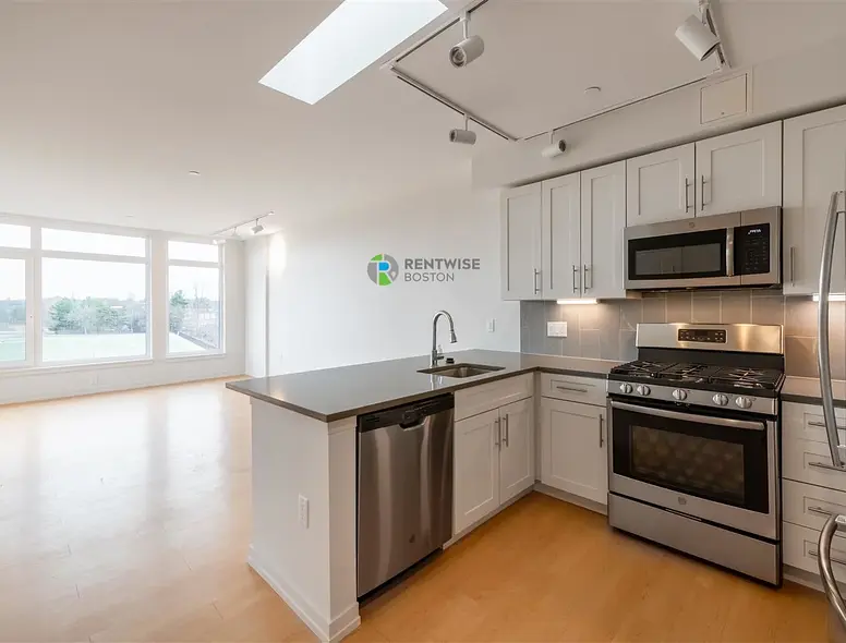 Photo of 77 New St