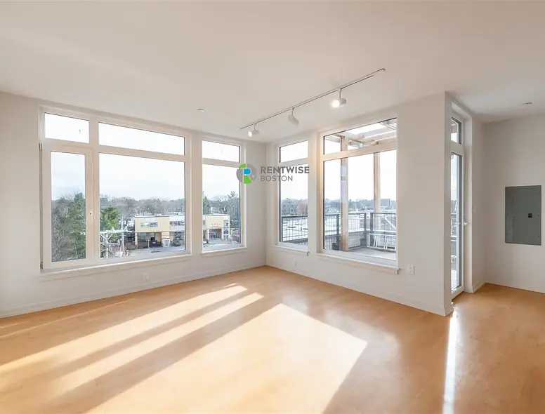 Photo of 77 New St
