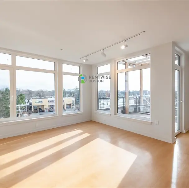 Photo of 77 New St