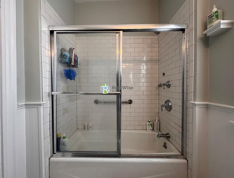 Photo of 46 Bromfield Road