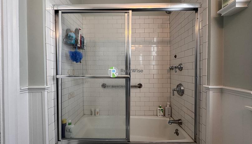 Photo of 46 Bromfield Road