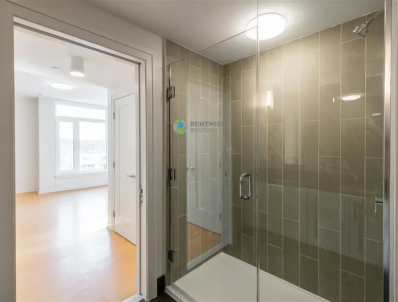 Photo of 77 New St