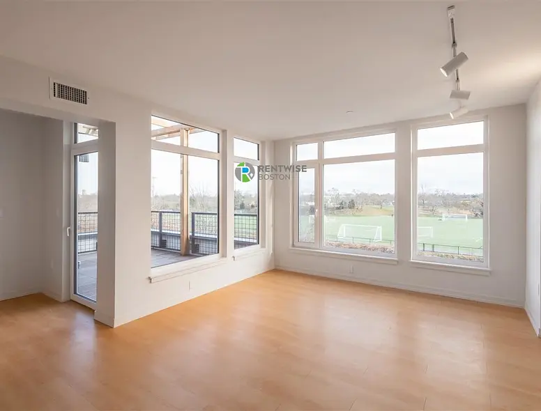 Photo of 77 New St