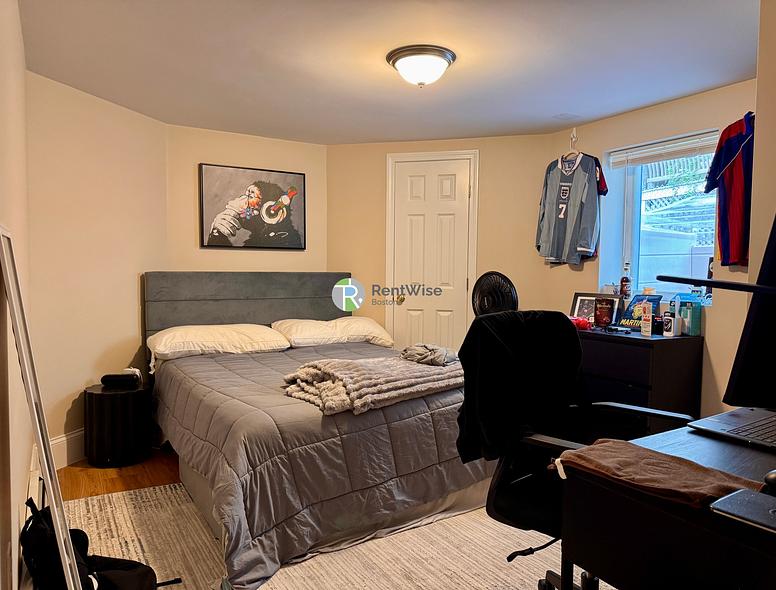 Photo of 46 Bromfield Road