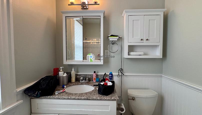 Photo of 46 Bromfield Road