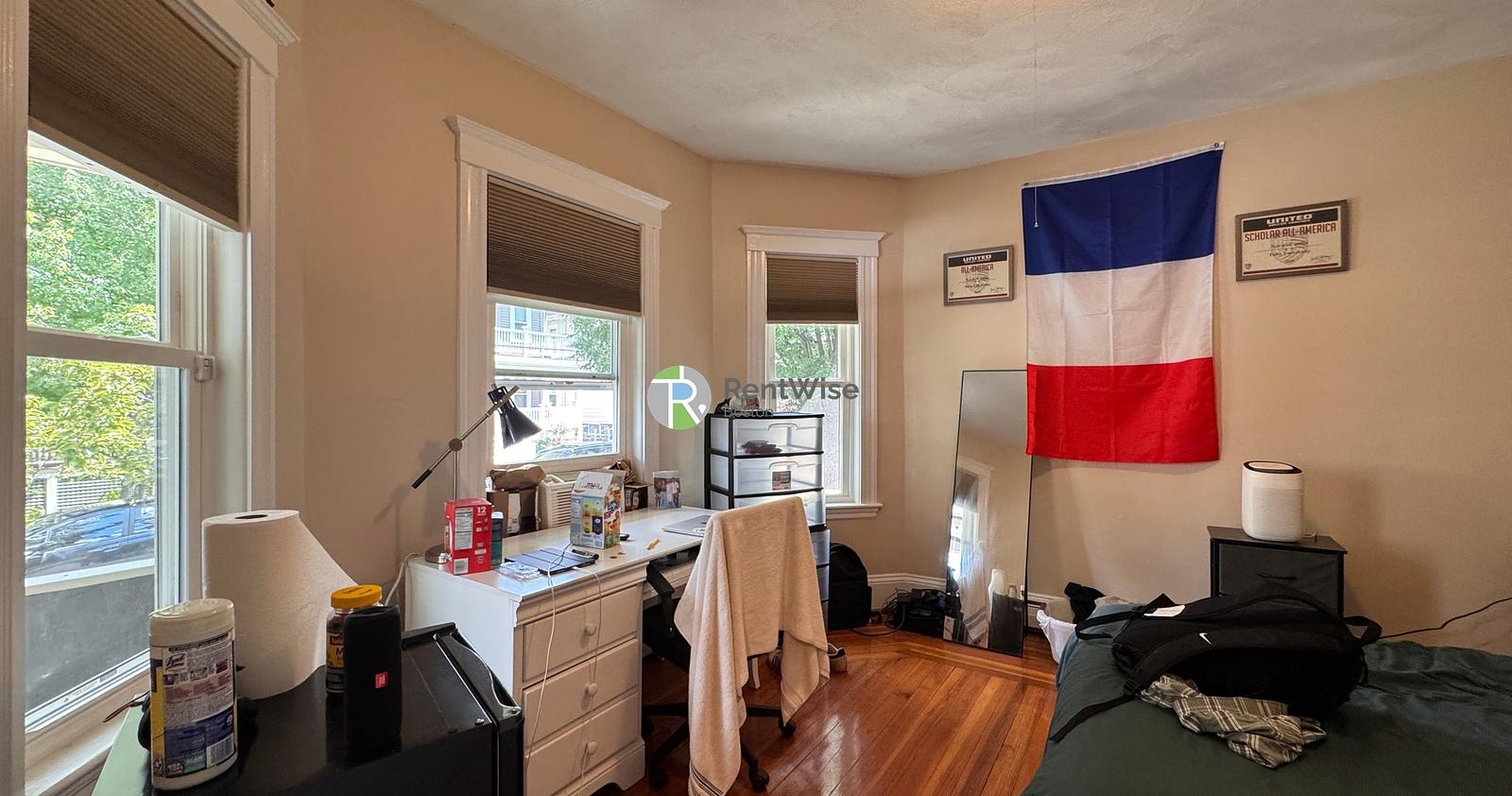 Photo of 46 Bromfield Road