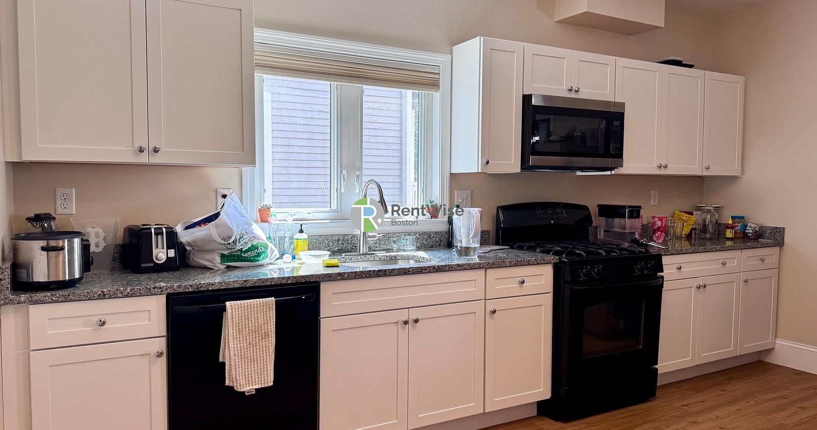 Photo of 46 Bromfield Road