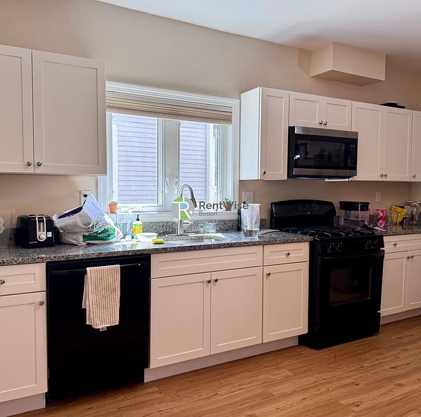 Photo of 46 Bromfield Road