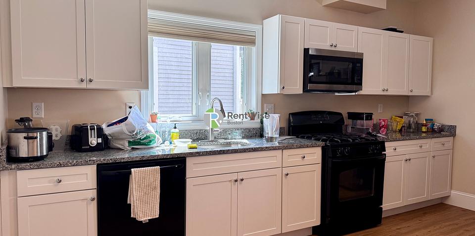 Photo of 46 Bromfield Road
