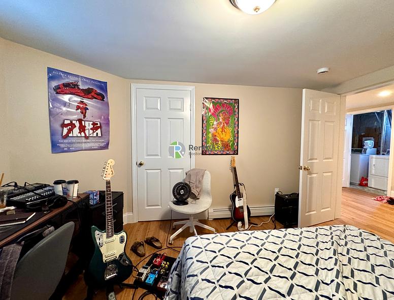 Photo of 46 Bromfield Road