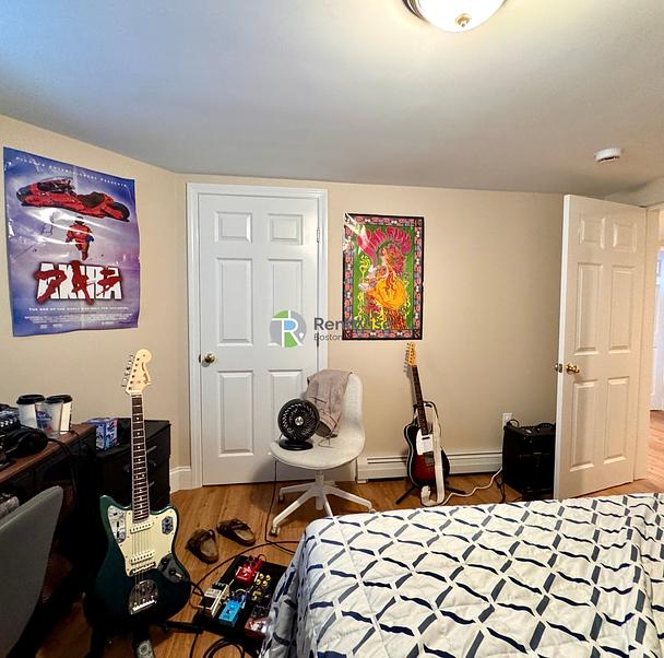 Photo of 46 Bromfield Road