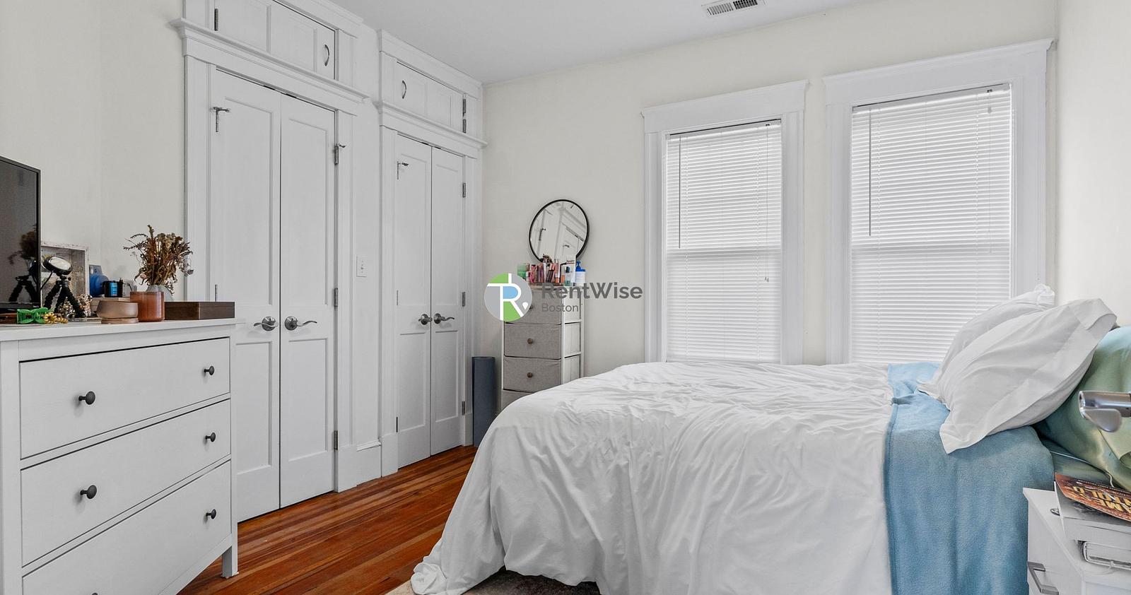 Photo of 78 Bowdoin Street
