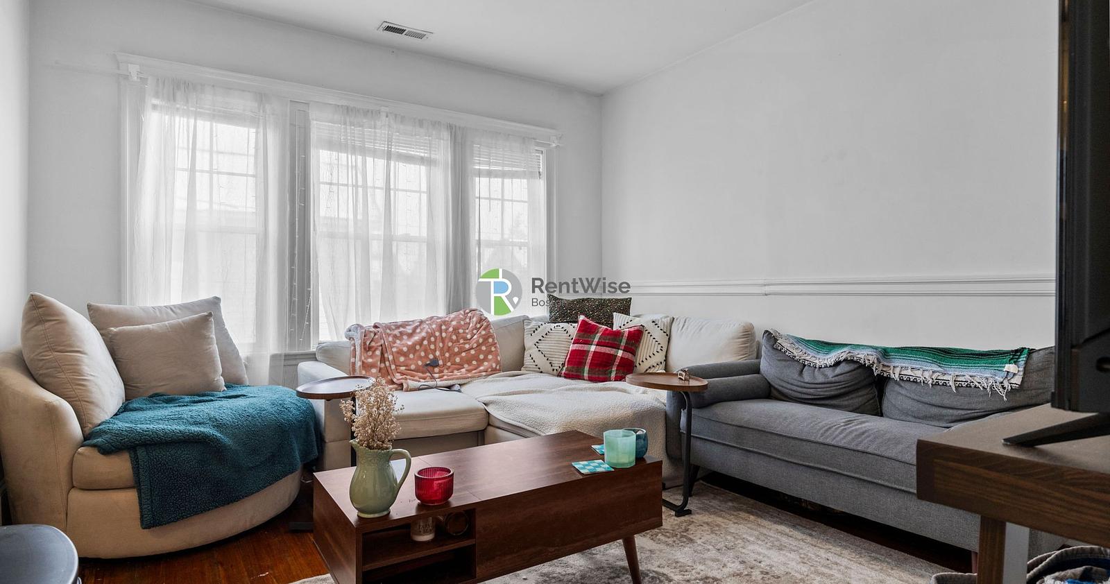 Photo of 78 Bowdoin Street