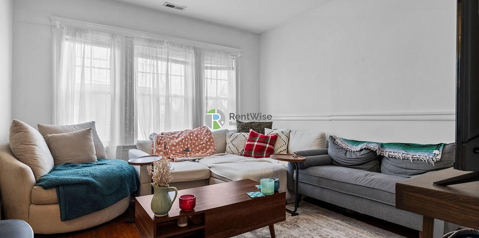 Photo of 78 Bowdoin Street