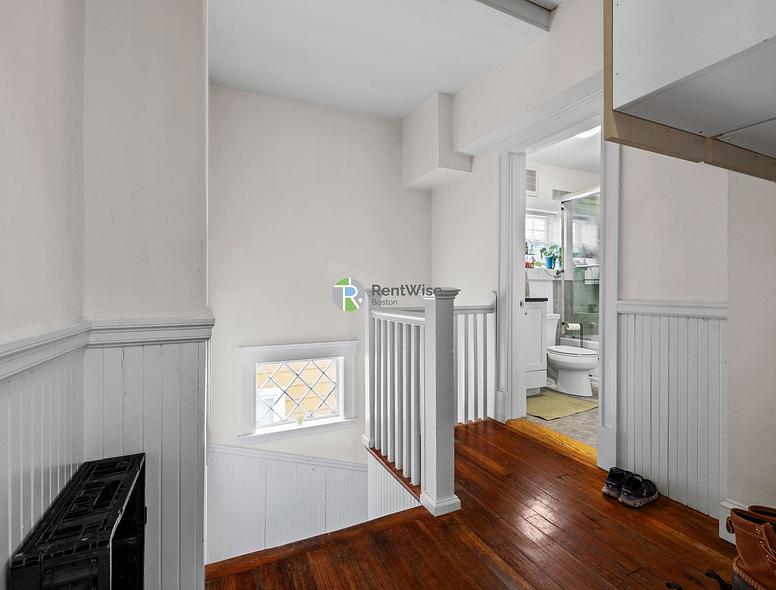 Photo of 78 Bowdoin Street