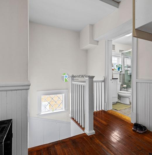 Photo of 78 Bowdoin Street