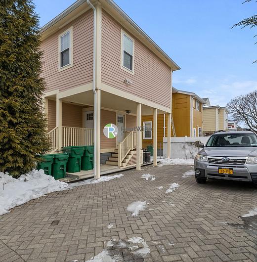 Photo of 78 Bowdoin Street