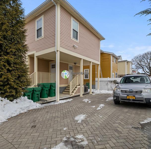 Photo of 78 Bowdoin Street
