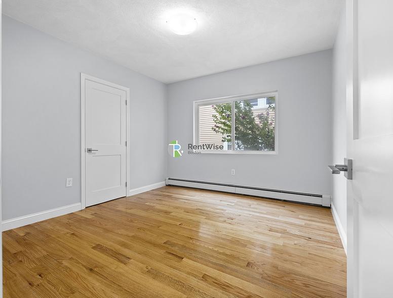Photo of 17 Tesla Avenue