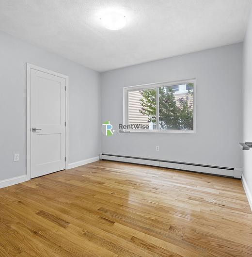 Photo of 17 Tesla Avenue