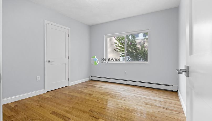 Photo of 17 Tesla Avenue