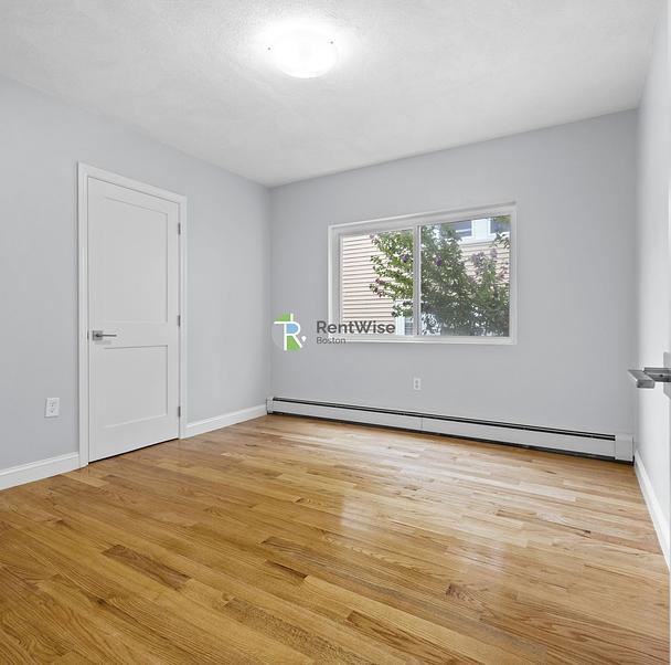 Photo of 17 Tesla Avenue