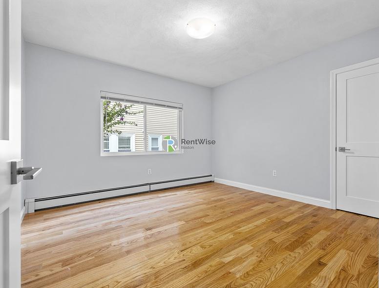 Photo of 17 Tesla Avenue
