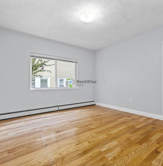 Photo of 17 Tesla Avenue