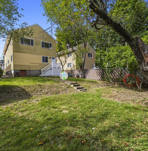 Photo of 17 Tesla Avenue