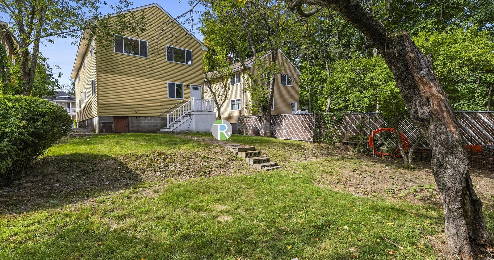Photo of 17 Tesla Avenue