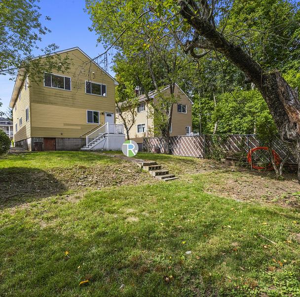 Photo of 17 Tesla Avenue