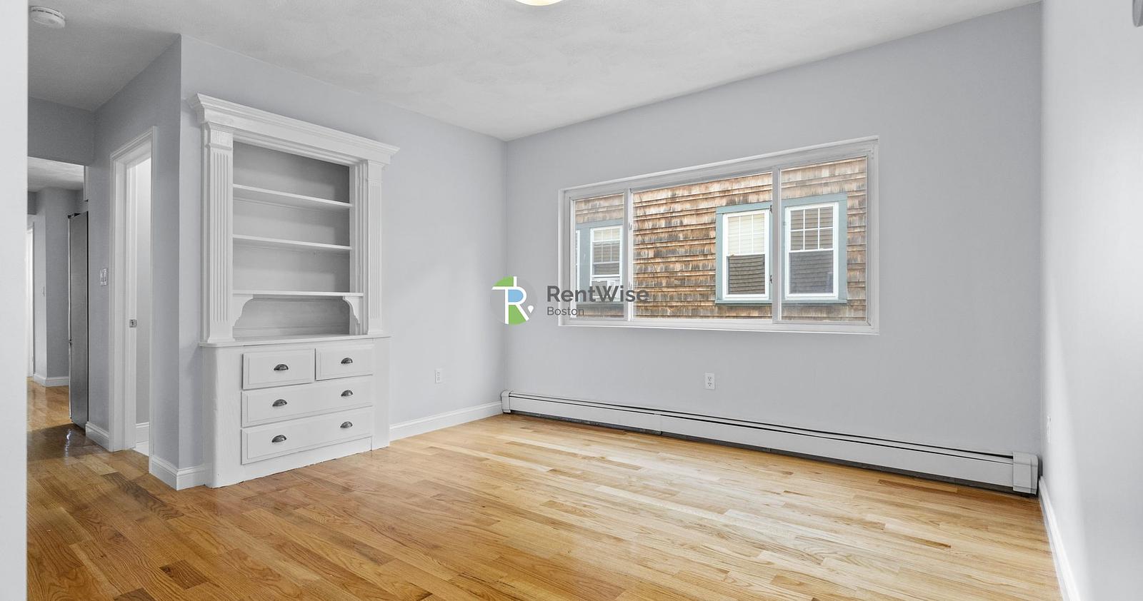 Photo of 17 Tesla Avenue