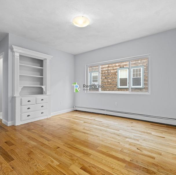 Photo of 17 Tesla Avenue