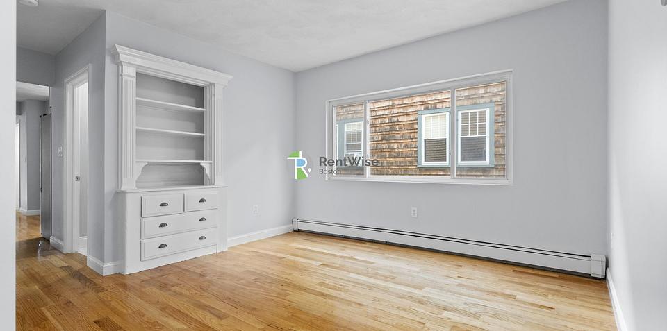 Photo of 17 Tesla Avenue