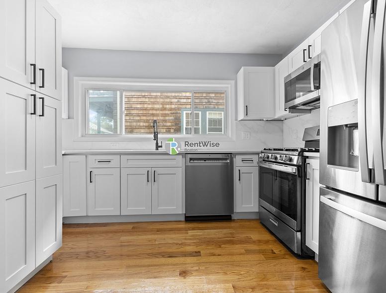 Photo of 17 Tesla Avenue