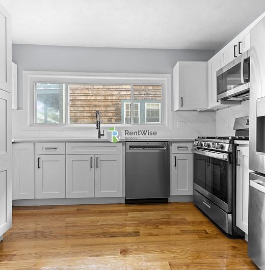 Photo of 17 Tesla Avenue