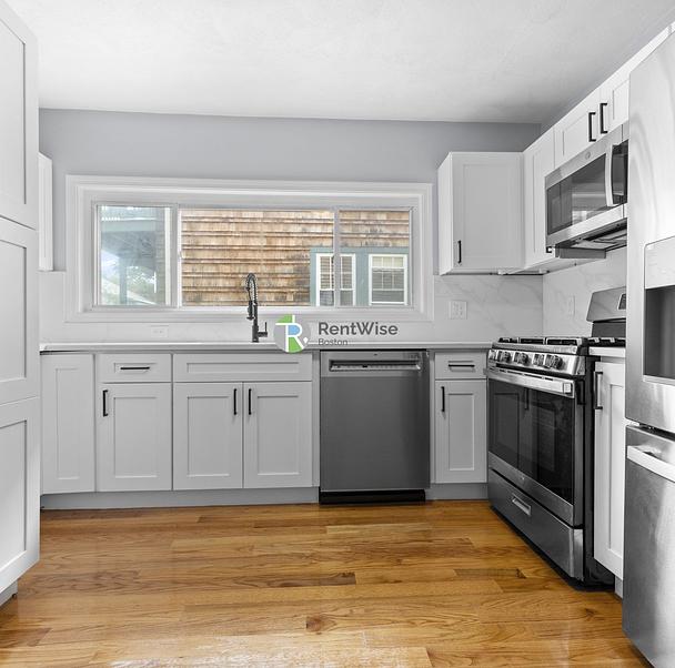 Photo of 17 Tesla Avenue