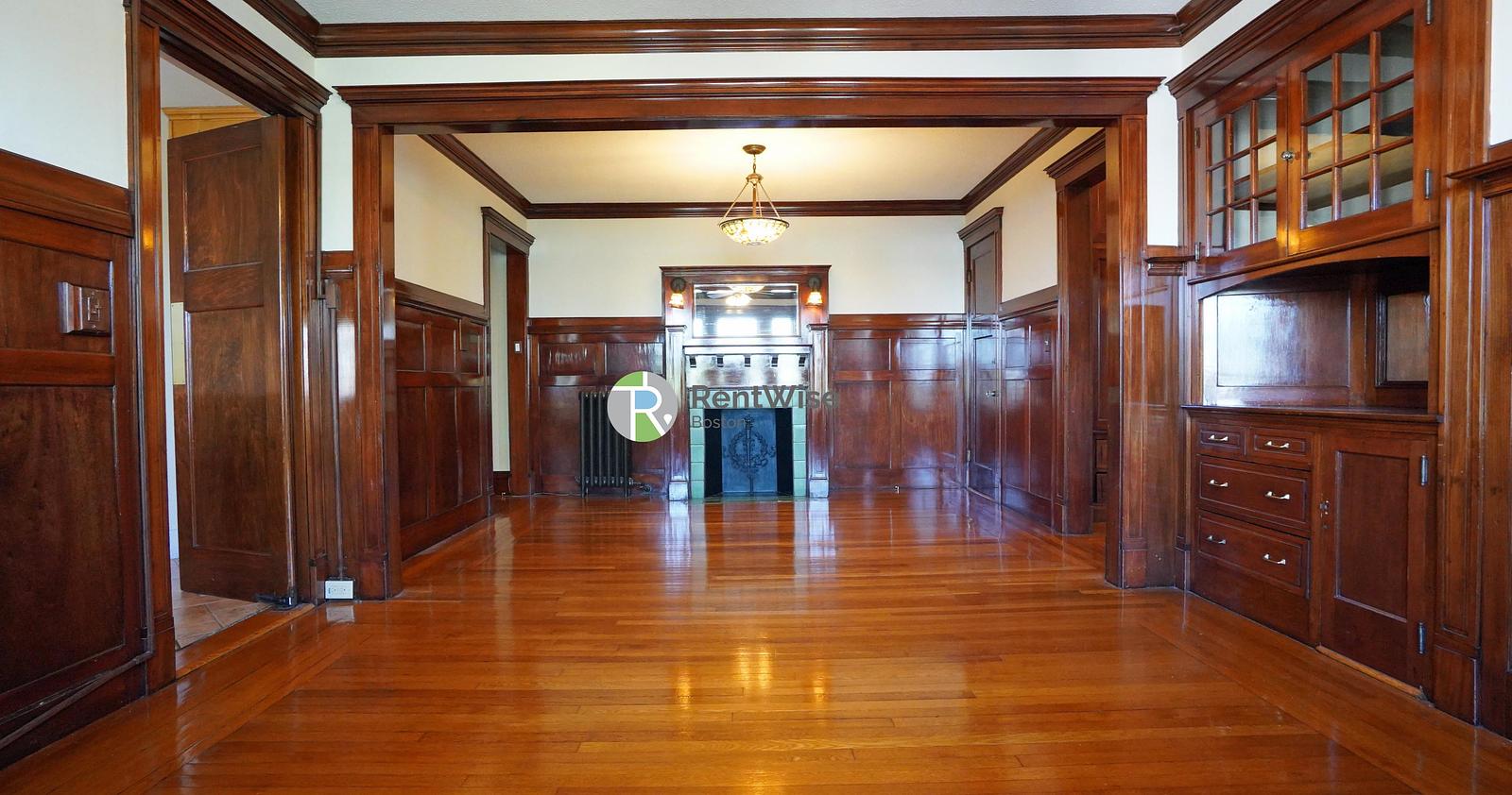 Photo of 452 Park Drive