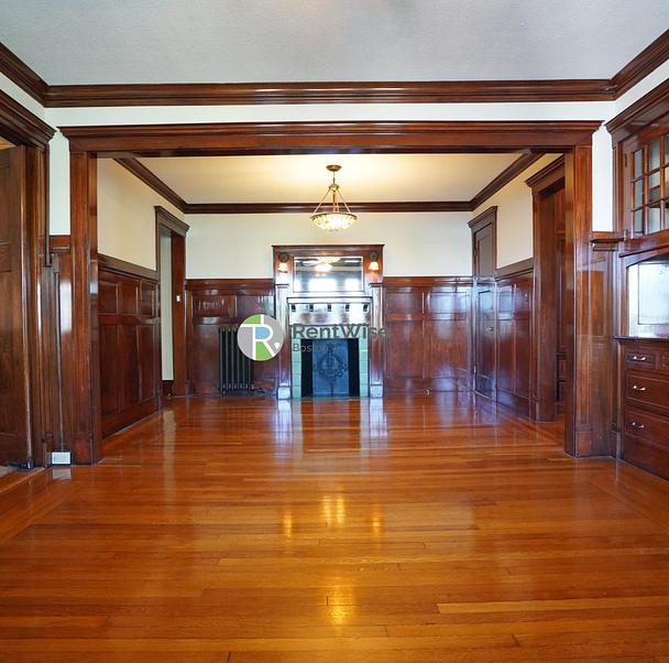 Photo of 452 Park Drive