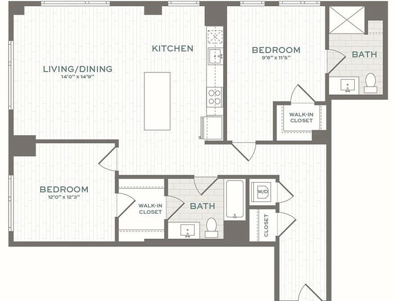 Photo of 125 Guest St