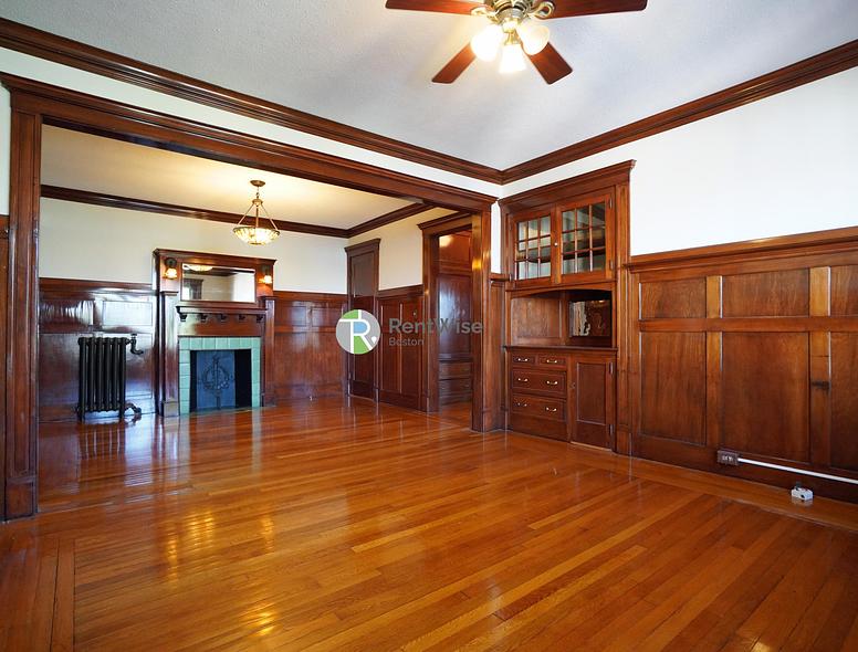Photo of 452 Park Drive