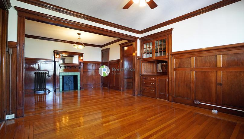 Photo of 452 Park Drive