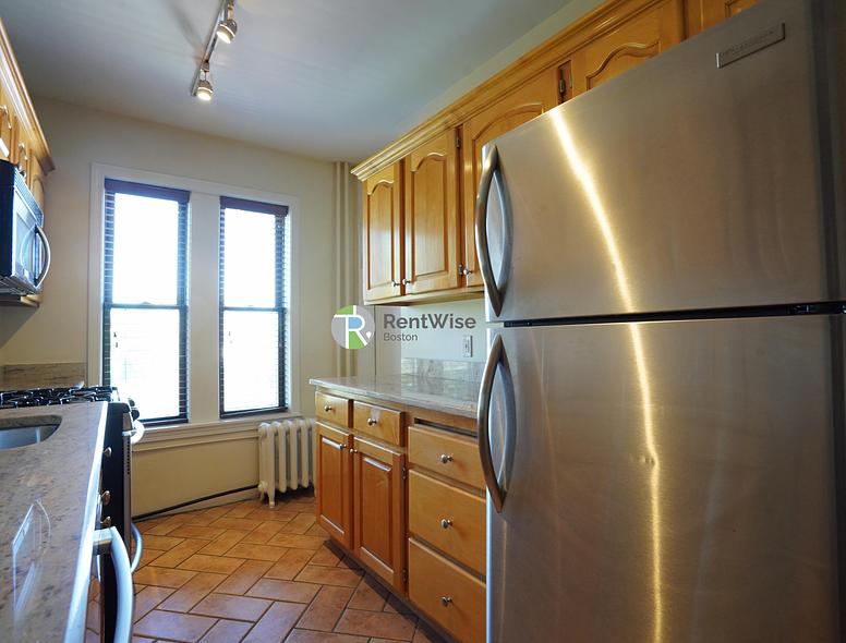 Photo of 452 Park Drive