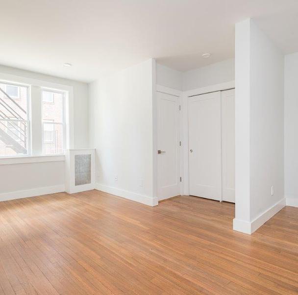 Photo of 138 Highland Ave