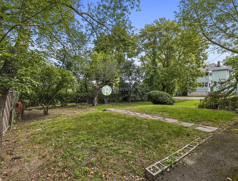 Photo of 17 Tesla Avenue
