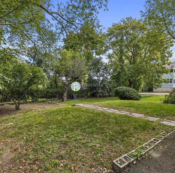 Photo of 17 Tesla Avenue