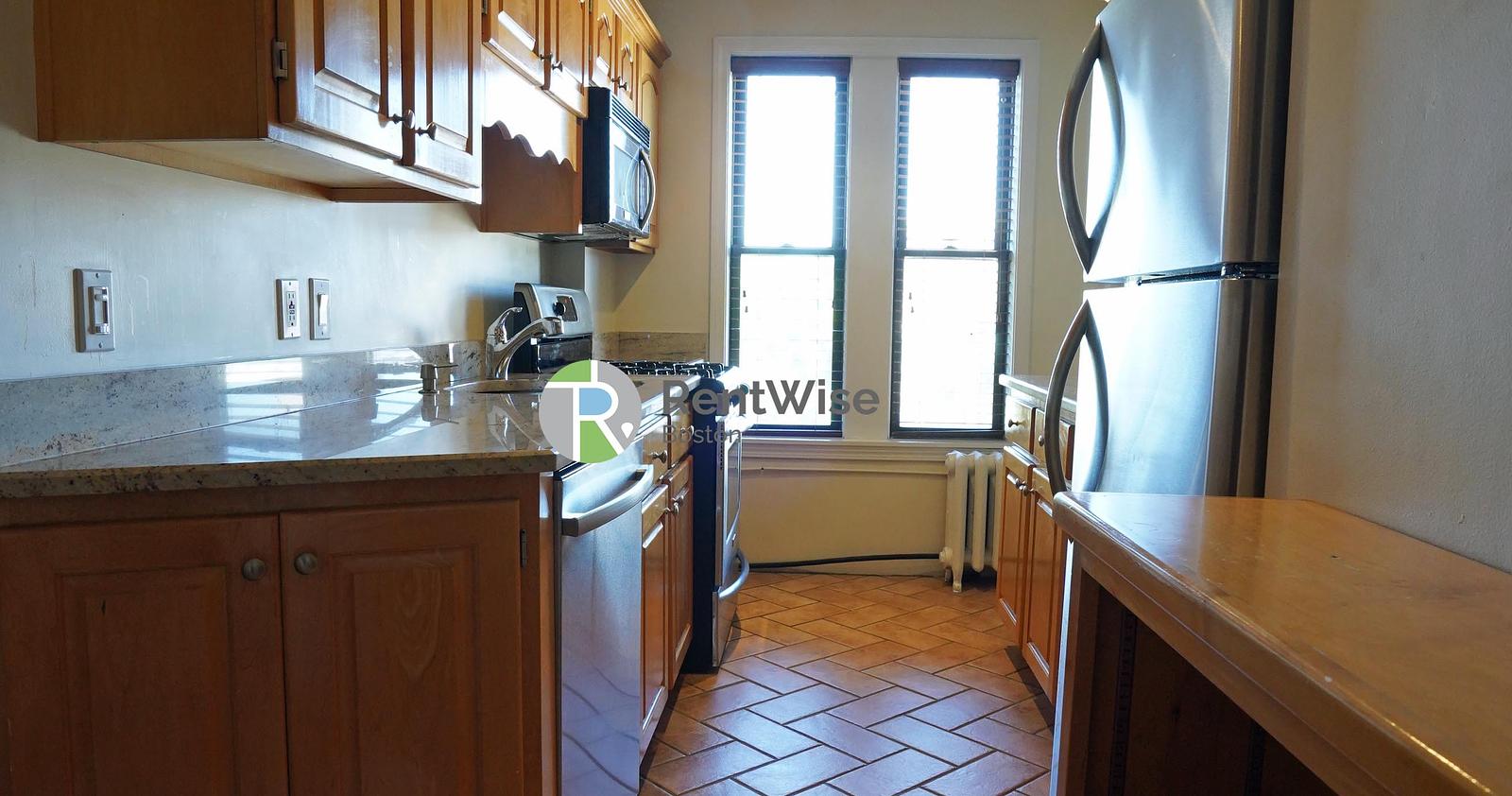 Photo of 452 Park Drive